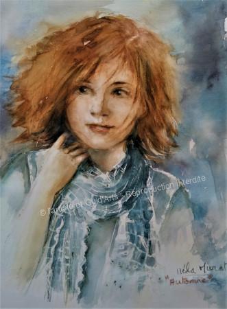 Galerie
